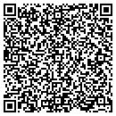QR code with Jerry C Jenkins contacts