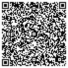QR code with Lee Munder Capital Group LP contacts
