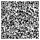 QR code with Jerry G Foster Jr contacts