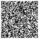 QR code with Highline Place contacts