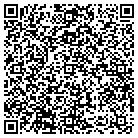 QR code with Braswells Custom Cabinets contacts