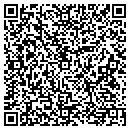 QR code with Jerry S Bussell contacts