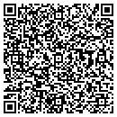 QR code with Jerry Taylor contacts