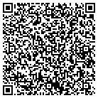 QR code with Eds Trees & Plants Inc contacts