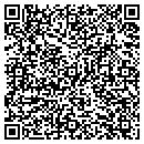 QR code with Jesse Boyd contacts