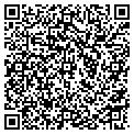 QR code with H I S Enterprises contacts
