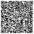 QR code with Holden Communications & Security contacts