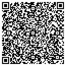 QR code with Jimmie L Phelps contacts