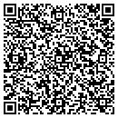 QR code with Heinonen Mckensay E contacts