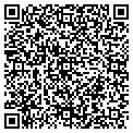 QR code with Jimmy L Poe contacts