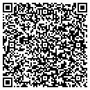 QR code with Helmers Gregory S contacts