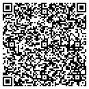 QR code with Roll Stewart D contacts