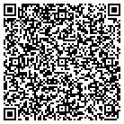 QR code with Joe Tebs Wallpapering Inc contacts