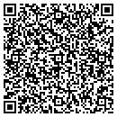 QR code with Jimmy Sean Oglesby contacts