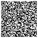 QR code with Y Y Truck Training contacts