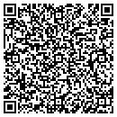 QR code with Jodi Osteen contacts