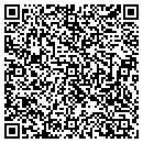 QR code with Go Kart Etc Co Inc contacts