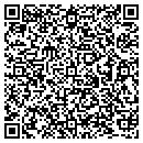 QR code with Allen Sarah P DDS contacts
