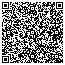 QR code with Hoekstra Daniel T contacts