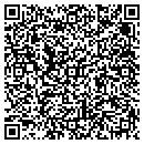 QR code with John L Kinkead contacts