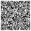 QR code with Rubin Irl D contacts