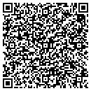 QR code with John M Schmitt contacts