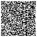 QR code with Hostetler Janet R contacts