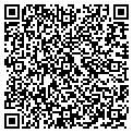 QR code with Jolees contacts