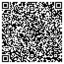 QR code with Hudkins Stacie M contacts