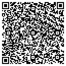 QR code with Al's Tree Service contacts