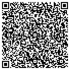 QR code with Hunter Timothy J contacts