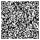 QR code with Joyce Mohan contacts