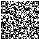 QR code with Irving Rebecca L contacts