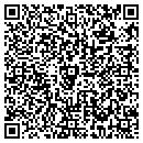 QR code with Jr Edward Moore contacts