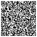 QR code with Slaughter Towing contacts