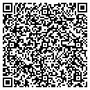 QR code with Johnson Sharon M contacts