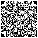 QR code with Kacer Jarod contacts