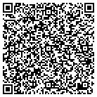 QR code with Annette's Floral Designs contacts