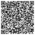 QR code with Karen M Jenkins contacts