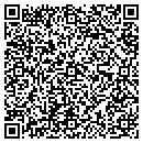 QR code with Kaminski David M contacts