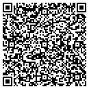 QR code with Karrd LLC contacts