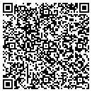 QR code with Kay Denise Richards contacts