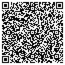 QR code with Kenny Matthew P contacts