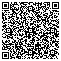 QR code with Keith J Hayes contacts