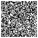 QR code with Berkshire Club contacts