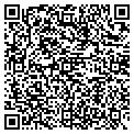 QR code with Kelly Crick contacts