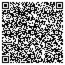 QR code with Kirby Marlo A contacts