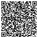 QR code with Kelly Wangrycht contacts