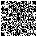 QR code with Kenneth Nash R contacts