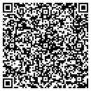 QR code with Precision Images contacts